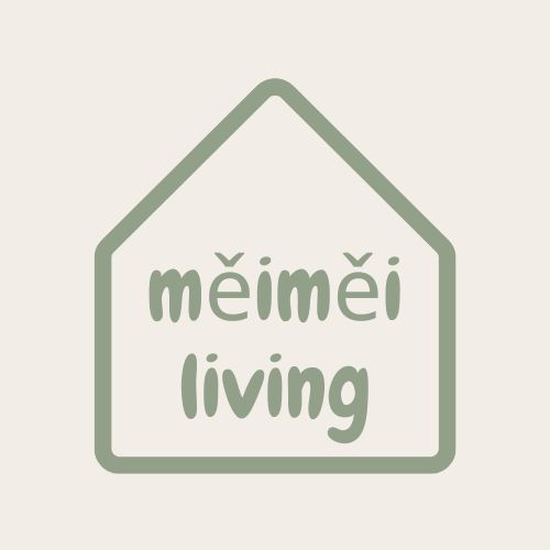 MeiMei Living